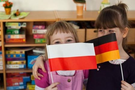 abenteuer-sprachen-kinder abenteuer-sprachen-kinder